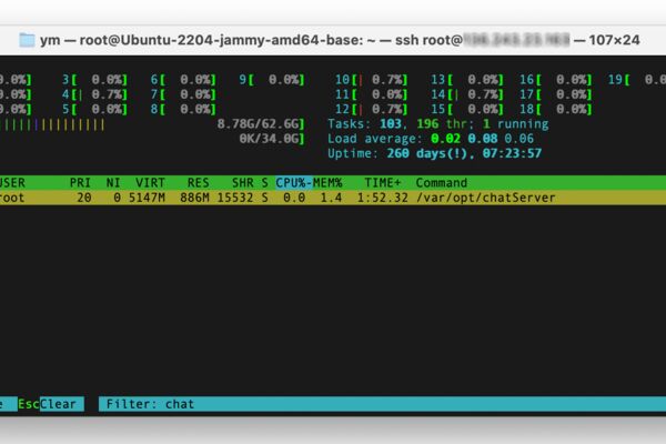 Screenshot 2025-04-09 at 09.40.42.png