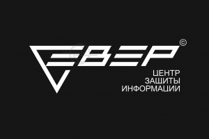 Север