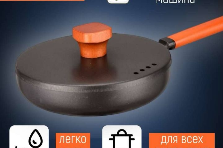 разработка карточек для маркет плейсов - 5429304