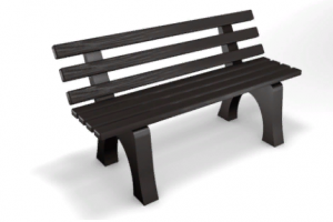 Оптимизация рекламной кампании сайта по производству МАФов