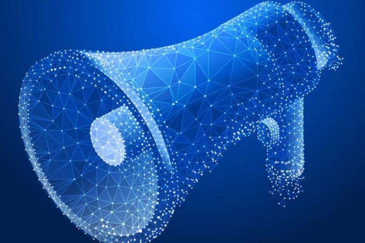 Контекстная реклама в Яндекс Директ - 5429393