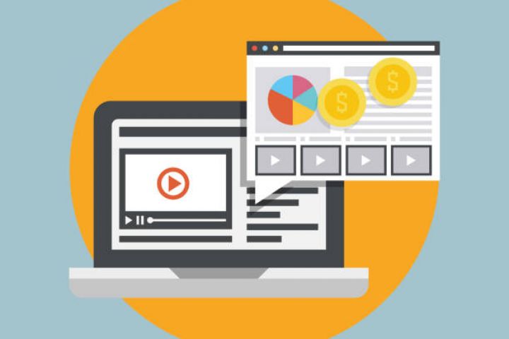 Контекстная реклама в Яндекс Директ - 5429397