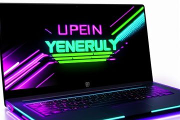 Корпоративный сайт на Тильда