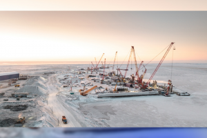 Дизайн публикаций в соц. сетях