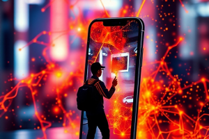 Графический дизайн