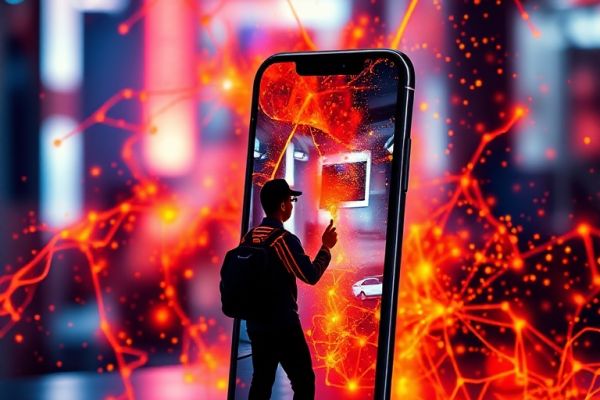 Графический дизайн