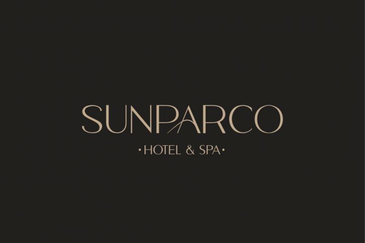 Разработка логотипа - 5430047