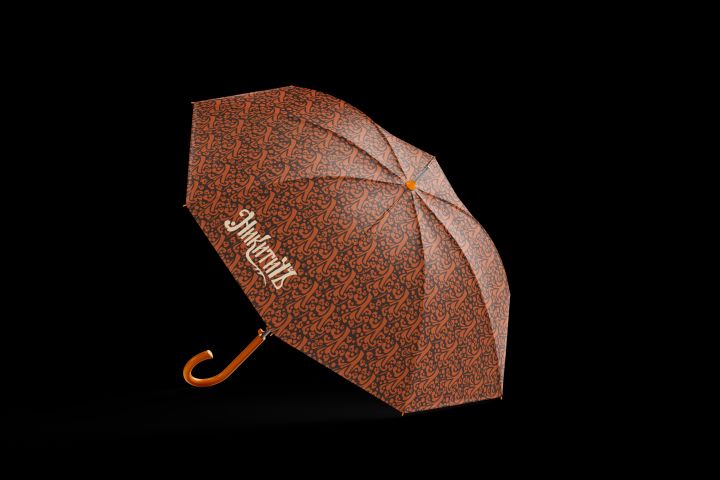 Разработаю паттерн - 5430070