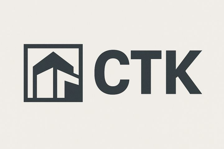 Разработка или редизайн логотипов - 5430134