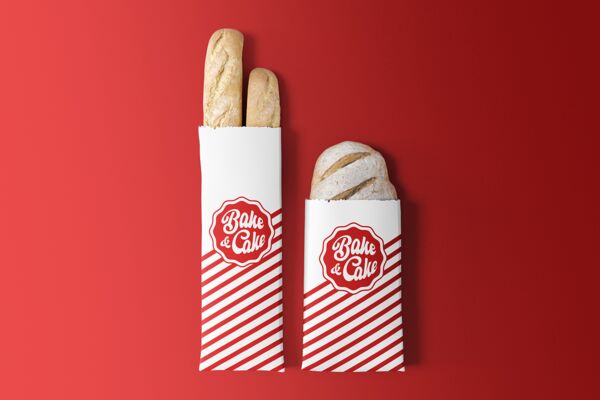 Bread Packaging Mockup 1.png