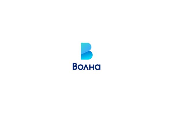 Логофолио - 7.png