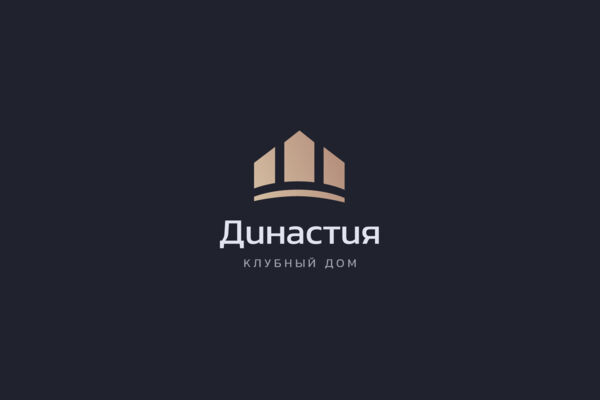 Династия2.jpg