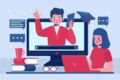 Редактор текстов