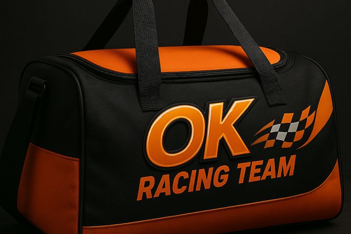 Фирменный стиль - 5430284