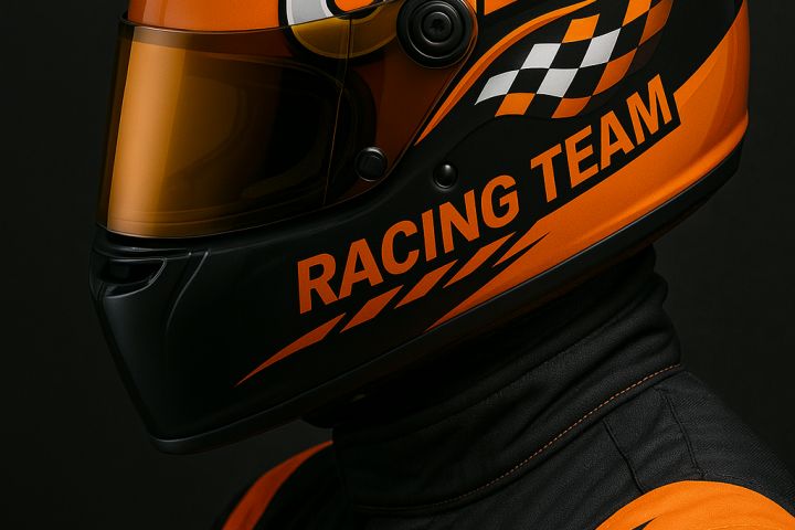 Фирменный стиль - 5430285