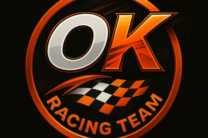 Фирменный стиль - 5430286