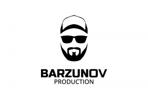 Логотип для продюссера