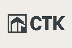 25DC3109-311E-4C15-A5CE-E3ECAB74F603