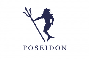 Логотип для компании по продаже морской соли