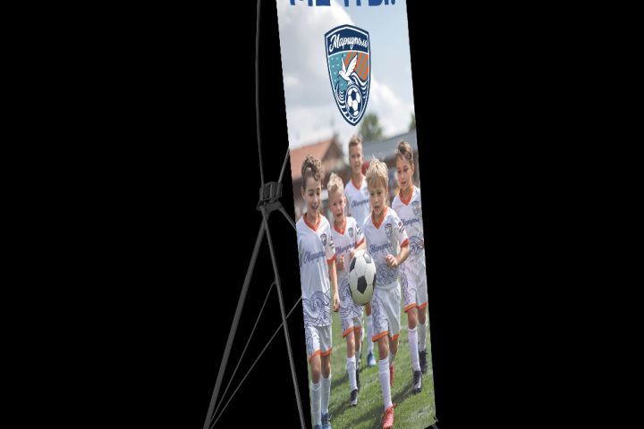 Разработка макетов для печати, наружной рекламы и сувенирной продукции - 5430444