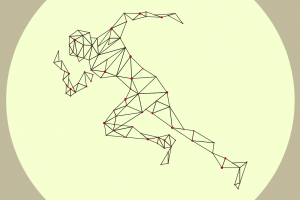 Повышение рентабельности магазина нейронной сетью
