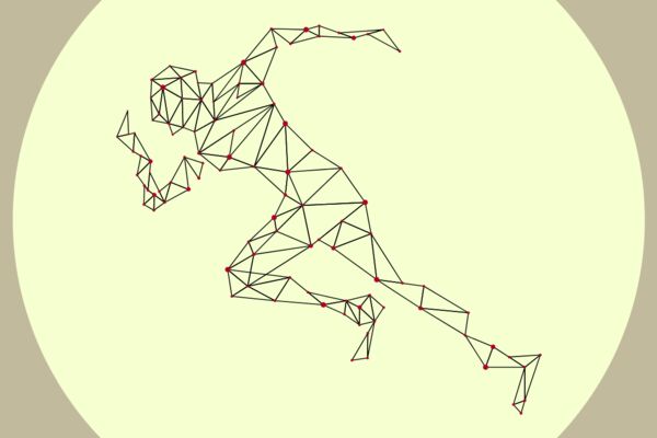 18.png