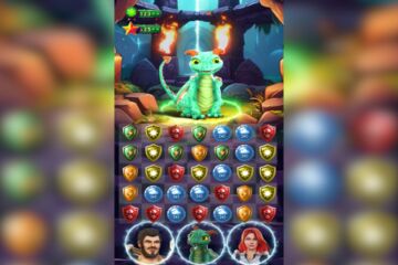 ezgif.com-resize (6).png