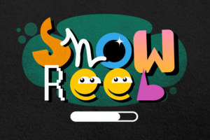 SHOWREEL