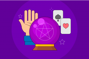 Разработка приложений и сайтов