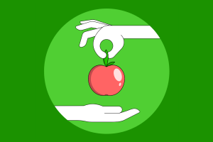 Оптимизация кода свадебного агрегатора на Ruby on Rails