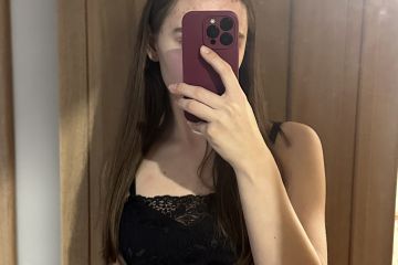 Редактор текстов