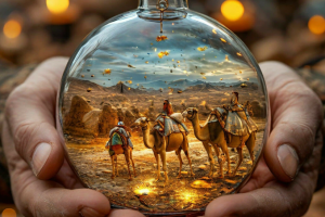 для телеграмм канала зарубежной недвижимости в Дубае Property Belka (https://t.me/propertybelka)