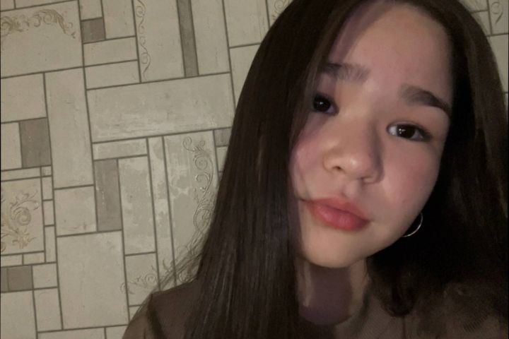 Редактор текстов - 5430943