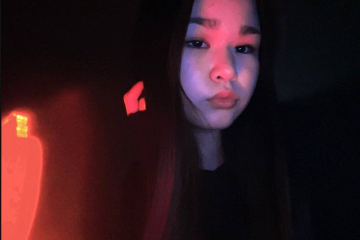 Редактор текстов - 5430944