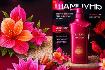 Вложение 