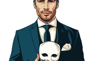 Безымянный-1 [Восстановлен]_Монтажная область 1 копия