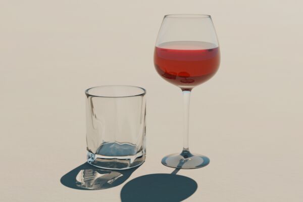 winefin3.png