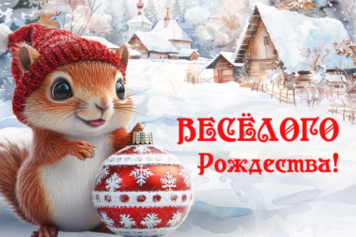 Разработка рекламных видеороликов - 5431231