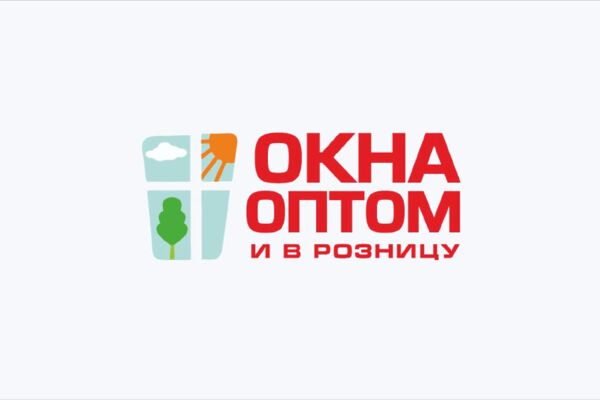 okna_opt2.png