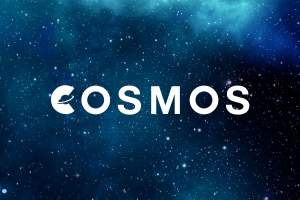 Логотип для компании