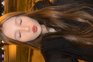 Редактор и переводчик текстов