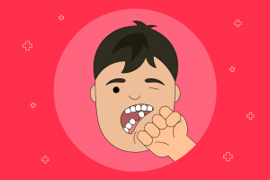 Удаленный просмотр снимков челюстной томографии на .NET, C# и SQL