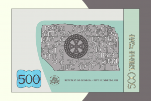 Подключение к платежной системе CDEK Pay компании СДЭК