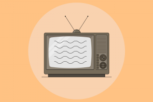 Компиляция ядра и системное программирование драйвера под Ubuntu Linux