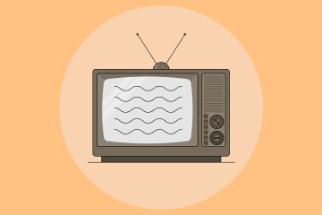 Компиляция ядра и системное программирование драйвера под Ubuntu Linux