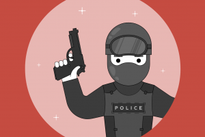 Программа для компьютерного клуба