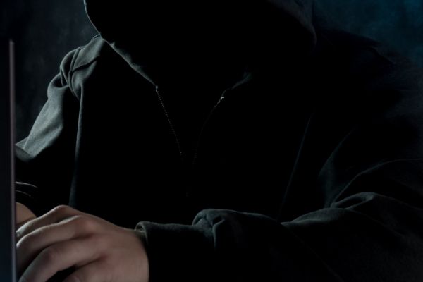 Анализ защищенности веб-приложений