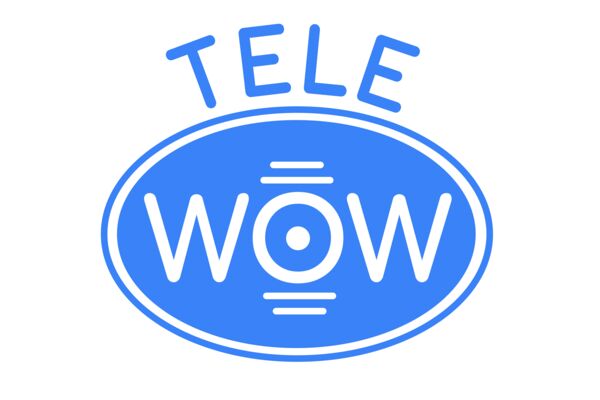 TeleWOW3.png