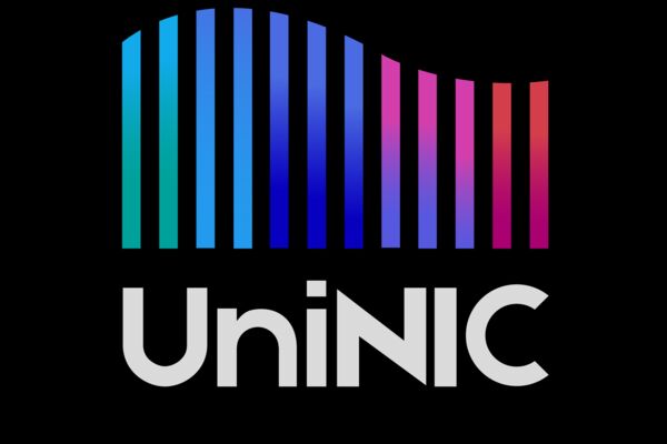 UniNIC_Монтажная область 1 копия.png