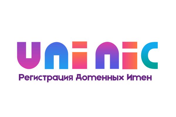 UniNIC_Монтажная область 1.png